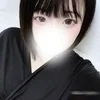 ゆう