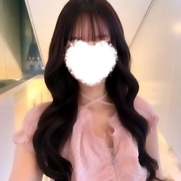おはようございます❕