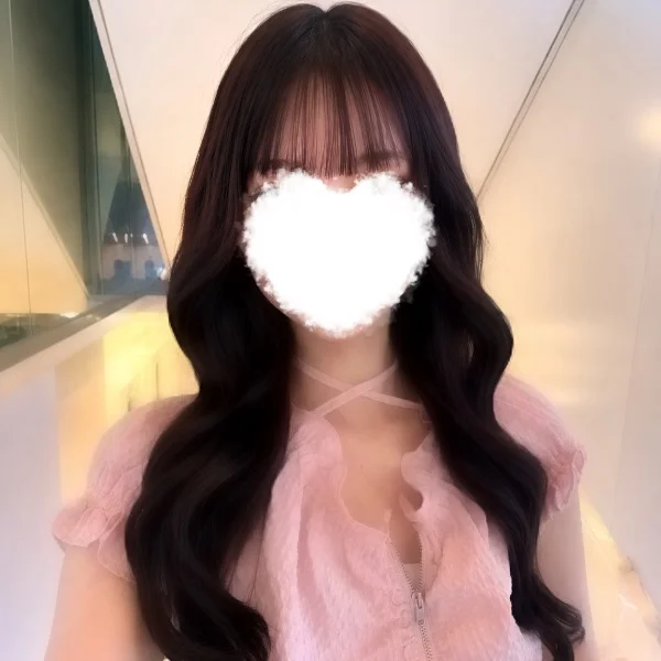 おはようございます❕