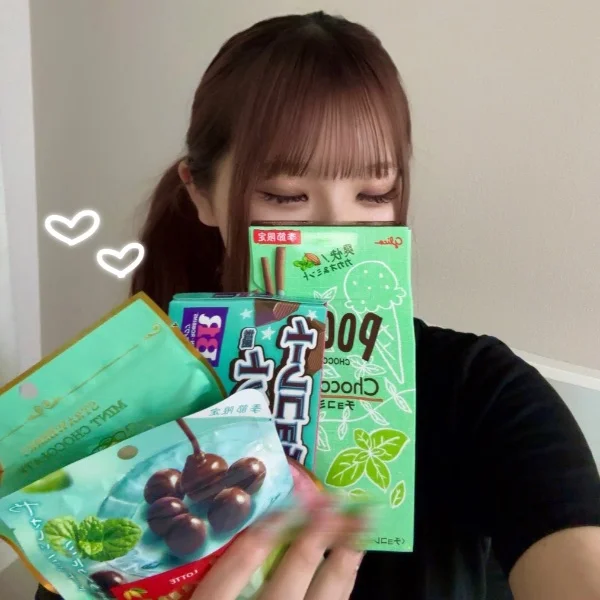 ありがとう🙏🏻´-