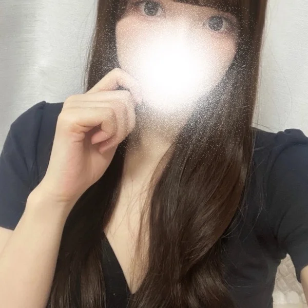 久しぶりの、、