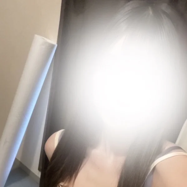 こんにちは☀️