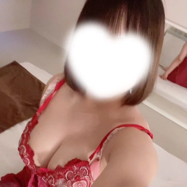お初❣️