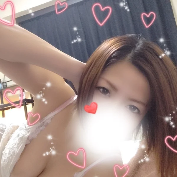 個人的に…