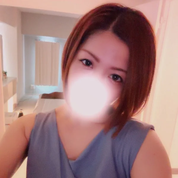 今日もありがとうございました❣️