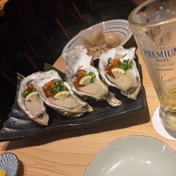 退勤しました🍻