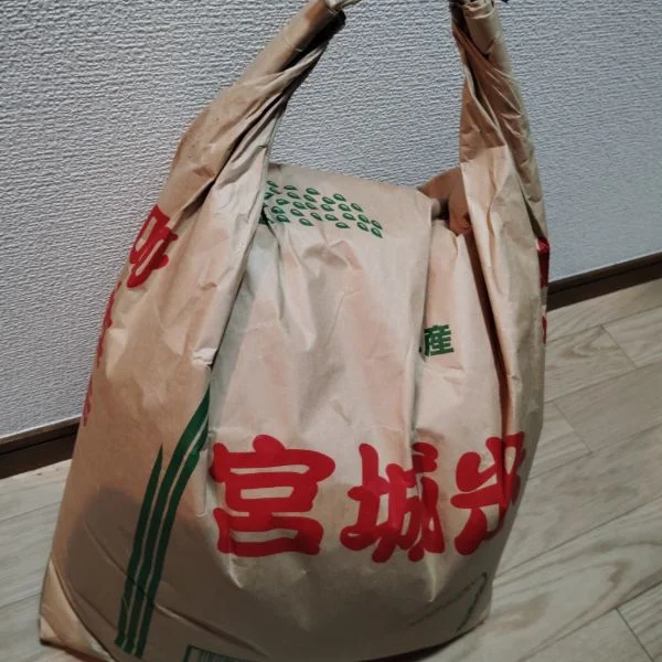 まさかの差し入れ💦💦💦