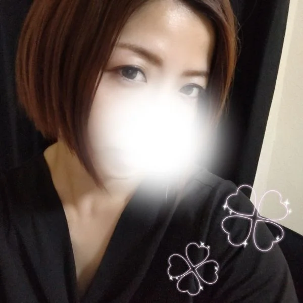 ❦出勤❦