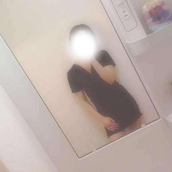 出勤中🎶
