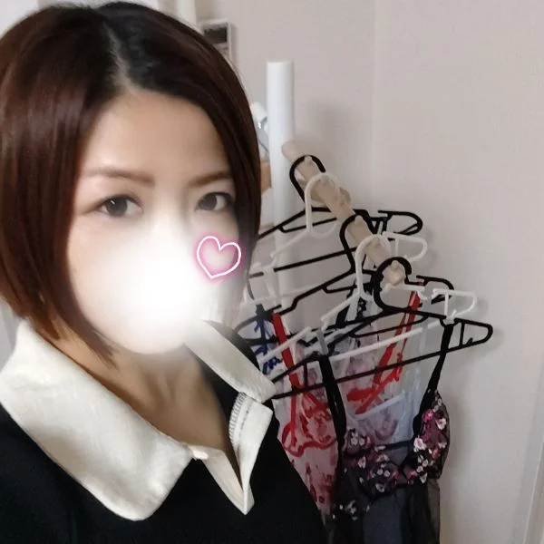🫧出勤🫧
