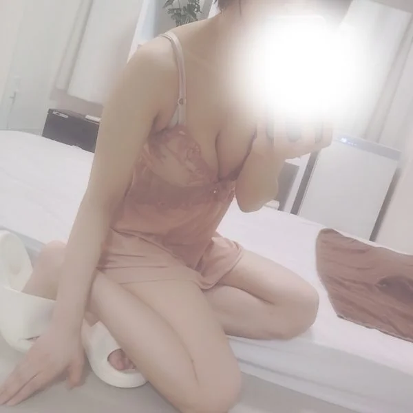 ✨️今日も限定企画✨️