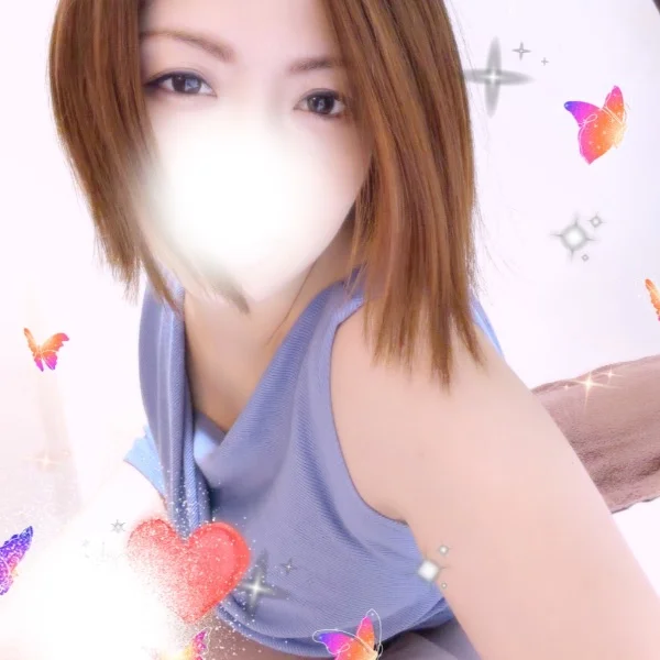 ショック(´༎ຶོρ༎ຶོ`)💔