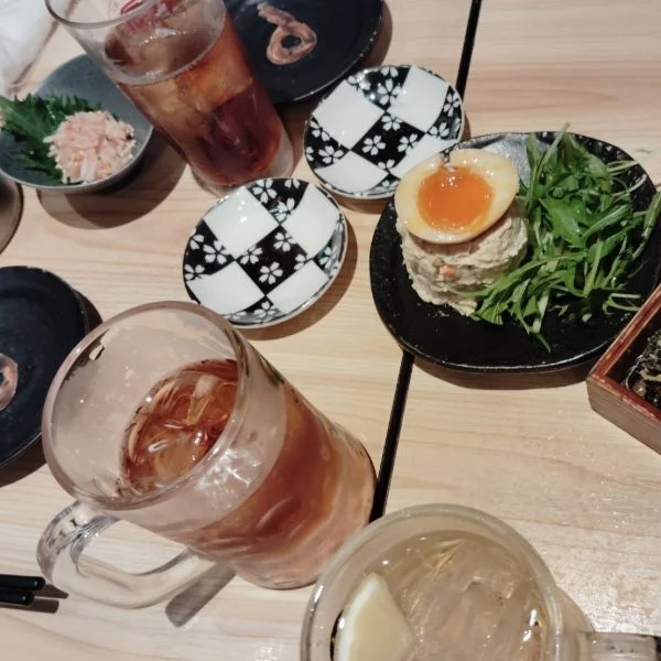 昨日も今日もありがとー💓