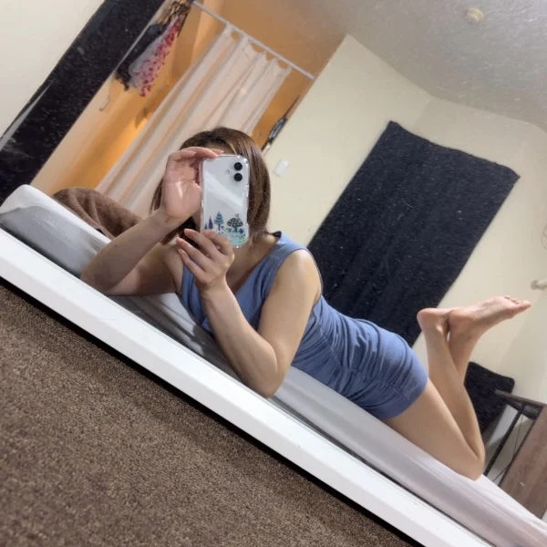 お知らせ📢