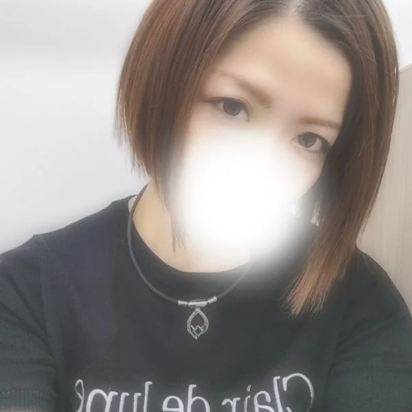 出勤中🎶