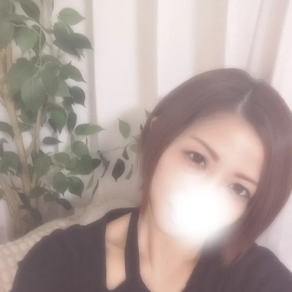 復帰💦💦