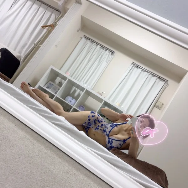 飲むぞー🍺