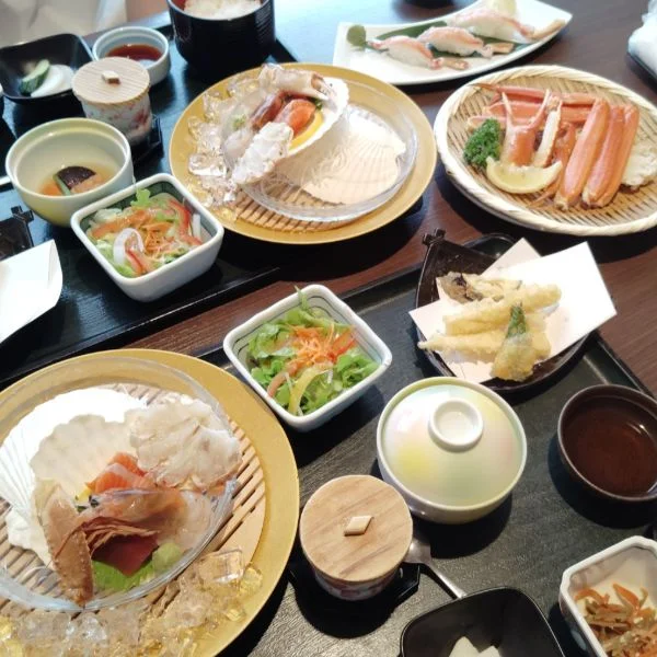 2日間ありがとうございました(*˘︶˘*).｡.:*♡
