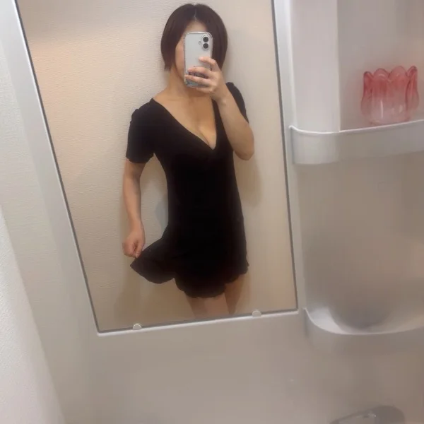 今日もありがとうございます❣️