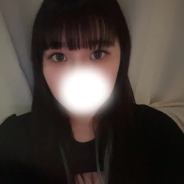 出勤してます🫶