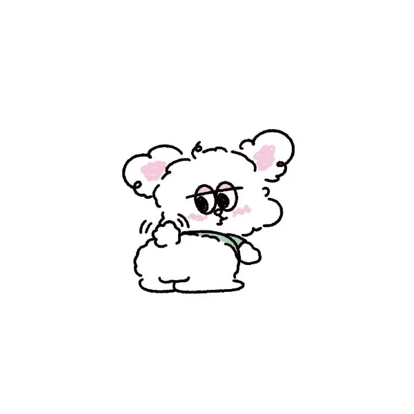 ありがとうございました💭