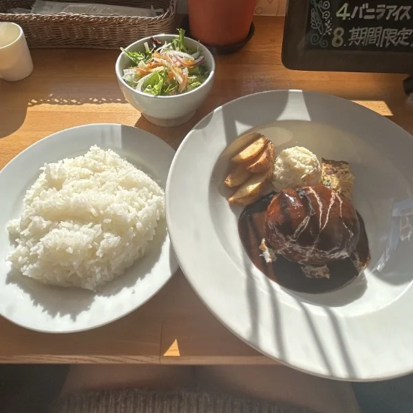 19時から出勤です✊🏻💖