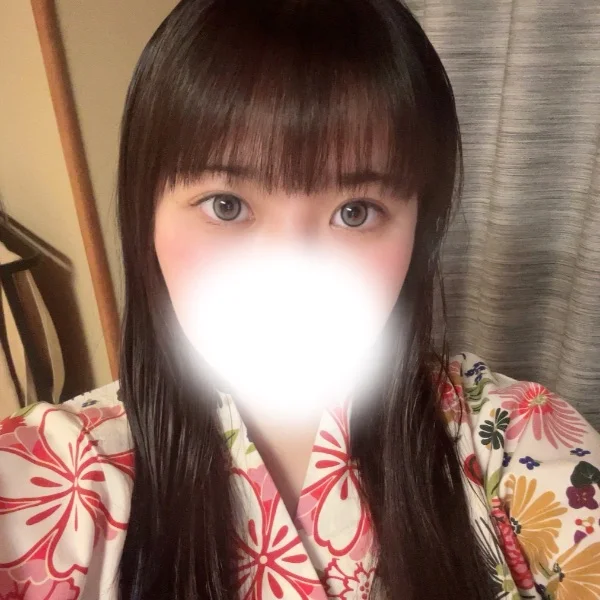温泉💭😌
