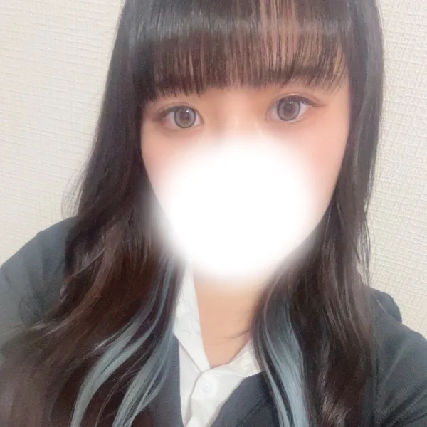 出勤🌻