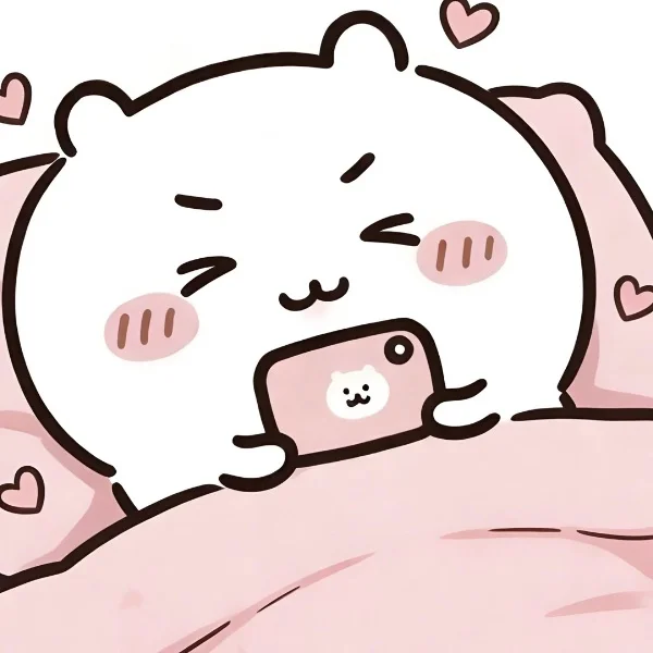 今週も待ってます🥹‎💗