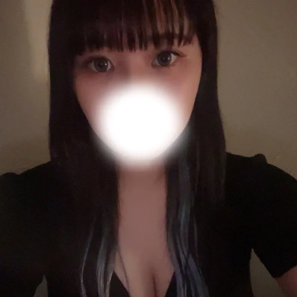 ありがとうございました🥹‎💗