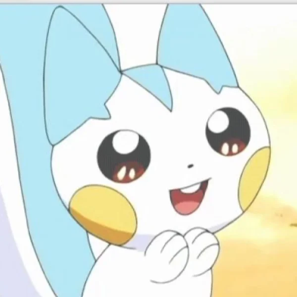 8月ありがとうございました🌼