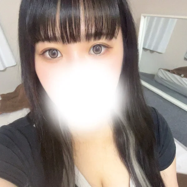 ありがとう🙌✨