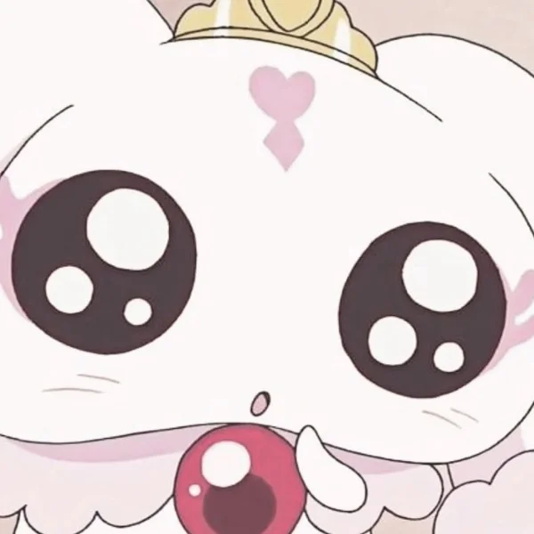 7月ありがとうございました🌷