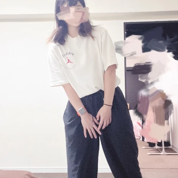今月ラストでした来月もよろしくお願いします😽