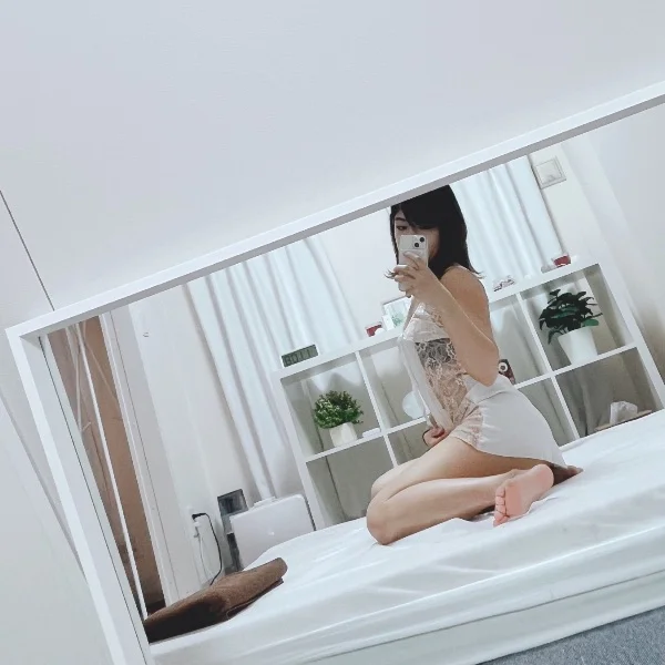 本日🐣