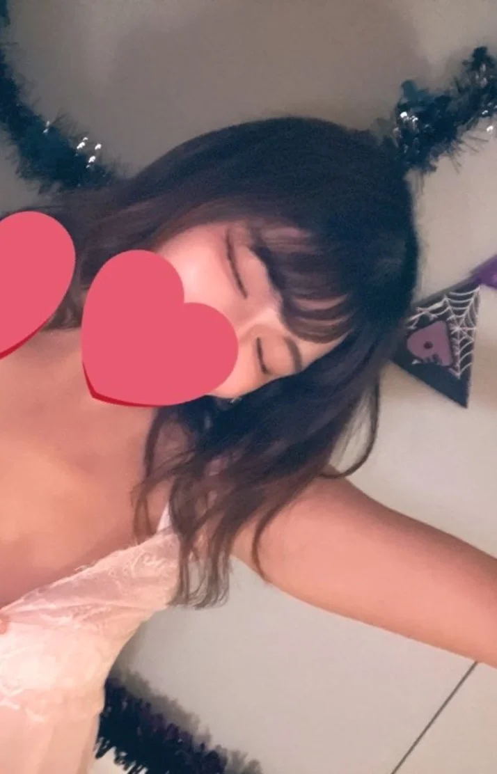 本日