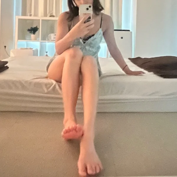 ほんじつ