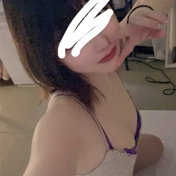 ぱ