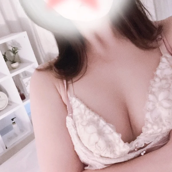 本日リピート様dayでしたありがとございました