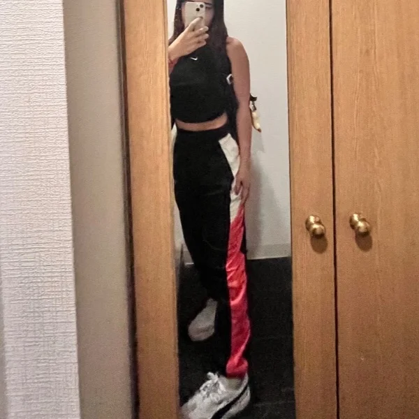 ⚐˒˒