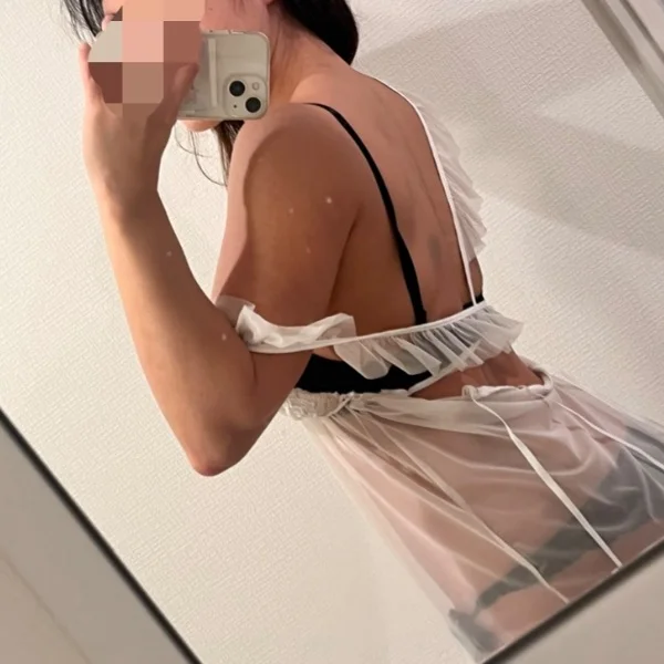 本日