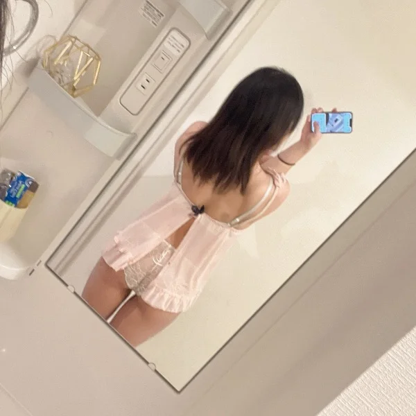 本日