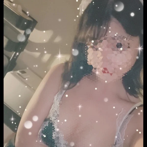 ありがとございまっちょ