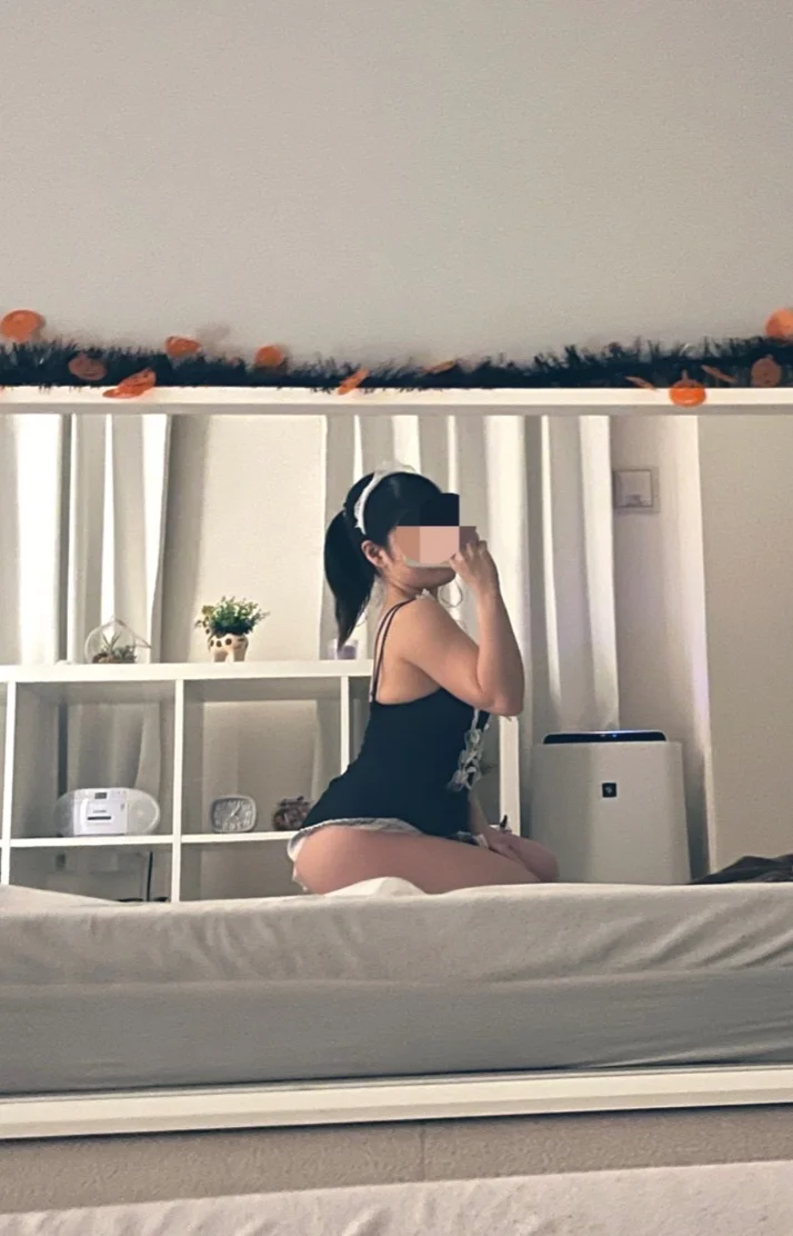 本日