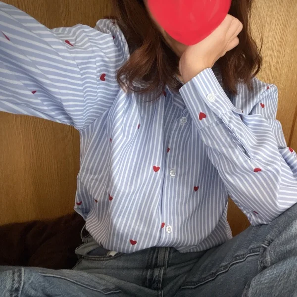 本日(金)