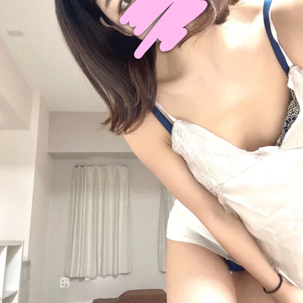 もっちゅりん。