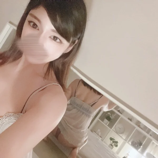 退勤しました