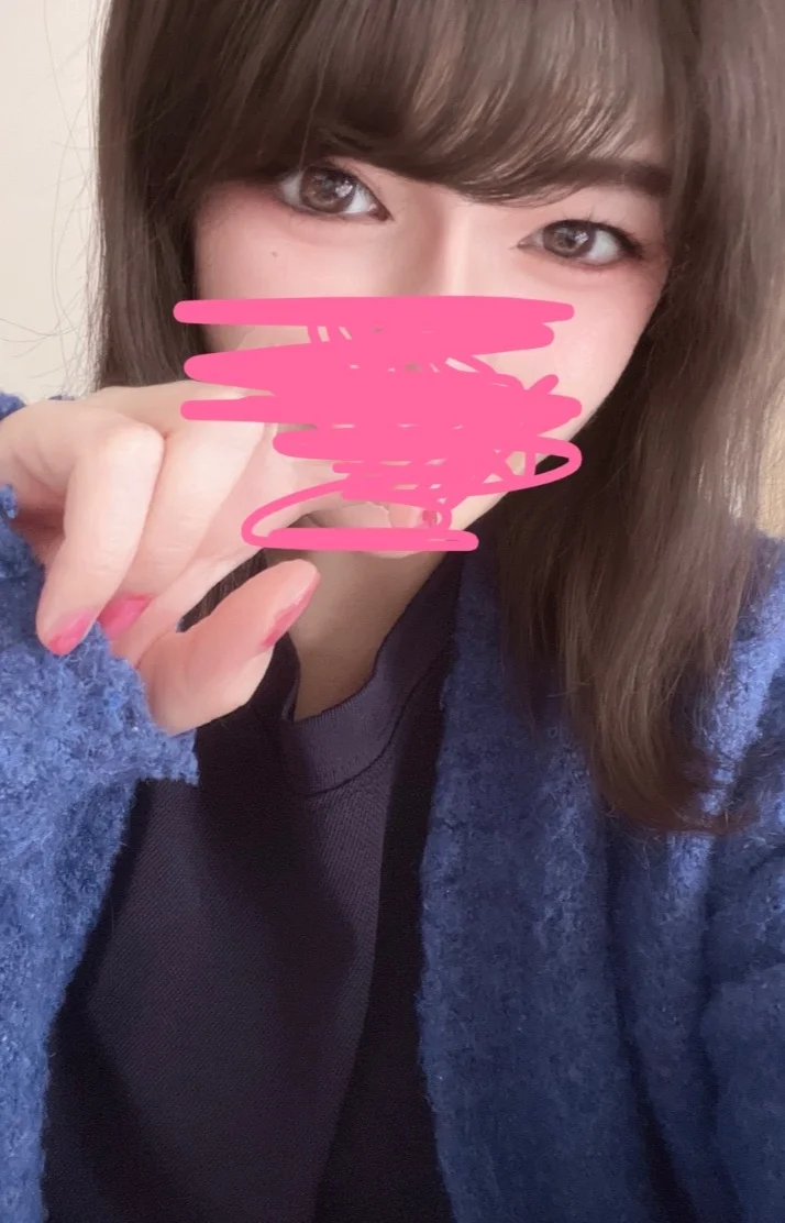 ありがとございました(^.^)