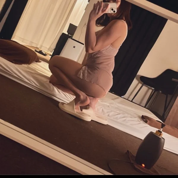 ＾＾