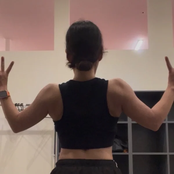 💪🏻⋆͛